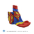 Medias DC Comics - Superman