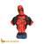 Deadpool Busto