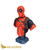 Deadpool Busto - comprar online