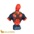 Deadpool Busto en internet