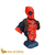 Deadpool Busto - Valkyrya Productos