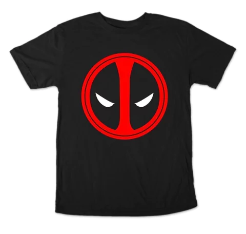 Deadpool - Sign