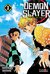 Demon Slayer (Kimetsu no Yaiba) 03