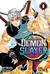 Demon Slayer (Kimetsu no Yaiba) 09