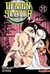 Demon Slayer (Kimetsu no Yaiba) 11