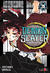 Demon Slayer (Kimetsu no Yaiba) 20