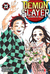 Demon Slayer (Kimetsu no Yaiba) 23 (edicion especial)