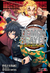 Demon Slayer (Kimetsu no Yaiba) - Stories of Water and Flame