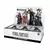 Imagen de Magic the Gathering Play Booster (sobres) - Final Fantasy