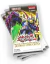 Yu-Gi-Oh! TCG Booster Pack (sobres) - Doom of Dimensions - Valkyrya Productos