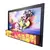 Cuadro Super 3D Dragon Ball Z - comprar online