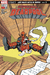 El Despreciable Deadpool (Legacy) 03