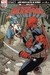 El Despreciable Deadpool (Legacy) 04