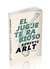 Roberto Arlt - El juguete rabioso