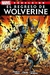 El Regreso de Wolverine