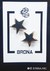 Estrellas Doradas by BRONA - comprar online