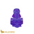 Eva 01 Lapicero - comprar online