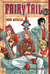 Fairy Tail 10