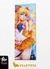 Loneta Sailor Moon - Sailor Venus by FETCH