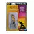 Figura Pixel de Acción Freddie Mercury - comprar online