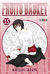 Fruits Basket 15