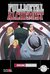 Fullmetal Alchemist 26