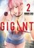 Gigant 02