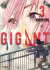 Gigant 03