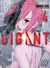 Gigant 04