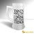 Chopp Game of Thrones - I Drink and know Things - comprar online