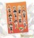 Stickers Haikyuu!!