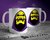 Taza HE-MAN - Skeletor - comprar online