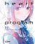 Heart Program 02 - comprar online