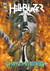 Hellblazer: Llamas de la Perdición