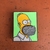 Homer File Photo by ETH en internet