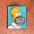 Homer File Photo by ETH - Valkyrya Productos