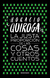 Horacio Quiroga - La justa proporción de las cosas y otros cuentos - comprar online