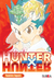 Hunter × Hunter 26