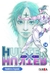 Hunter × Hunter 34