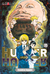 Hunter × Hunter 35