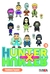 Hunter × Hunter 36 - comprar online