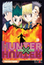 Hunter × Hunter 10