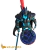 Imagen de Solo Leveling - Igris