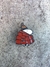 Snoopy by Mch