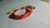 Pulsera Macramé Harry Potter - Casas en internet