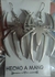 Aritos Spiderman - comprar online