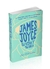 James Joyce. Su vida y su obra