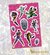 Stickers JoJo's Bizarre Adventure 01