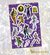 Stickers JoJo's Bizarre Adventure 02