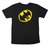 Cha Cha Cha - Juan Carlos Batman - comprar online